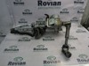 Рулевая колонка 6RU423510Q VAG