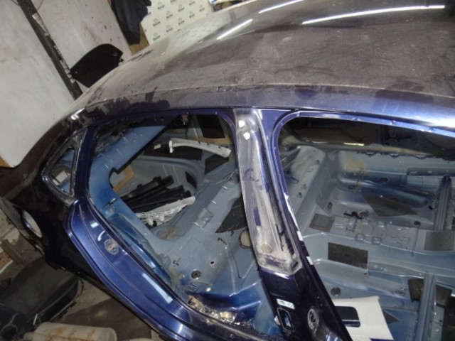 VAG 6RU817111 Крыша в наличии Хмельницкий
