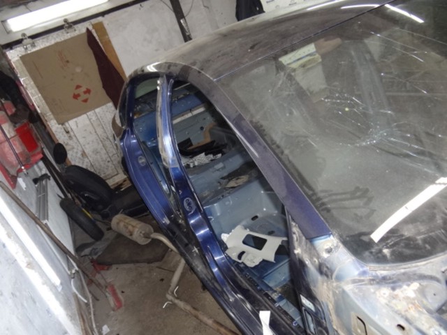VAG 6RU817111 Крыша в наличии Ровно