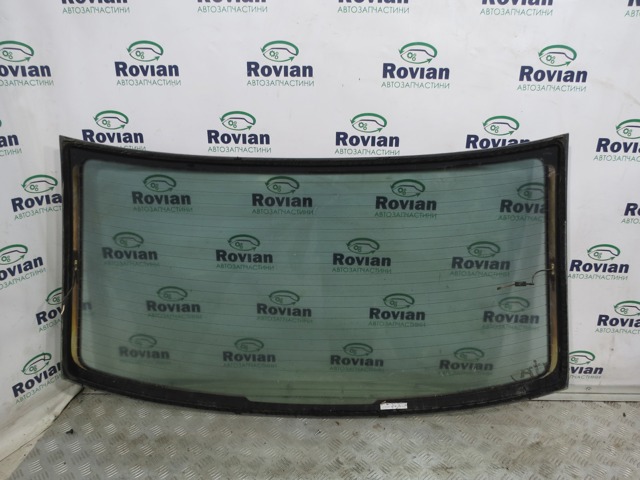 6RU845051FNVB Заднее стекло купить Житомир