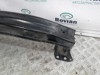 Усилитель переднего бампера  Skoda Fabia 1