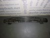 Швеллер переднего бампера 6Y0807109A VAG