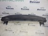 Буфер бампера переднего 6Y0807109C VAG