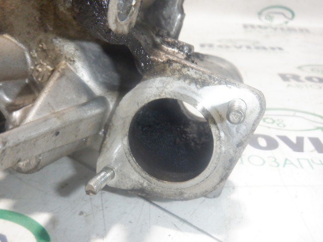 RENAULT 70036814 Байпасный клапан EGR, рециркуляции газов в наличии Хмельницкий