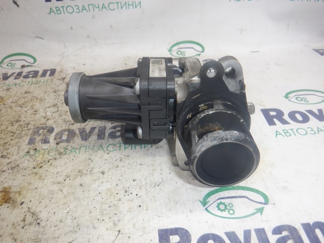 FIAT 701599240 в наличии Ужгород