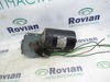 Мотор стеклоочестителя 701955113B VAG