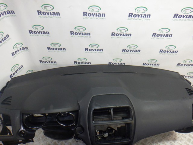 7030A429 Подушка безопасности (AIRBAG) пассажирская купить Каменское
