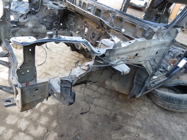 7119PH PEUGEOT купить в Черкассы
