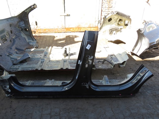 71312CVD00 Hyundai/Kia