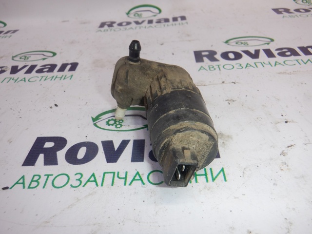 FIAT 71740944 Насос омывателя фар в наличии Павлоград