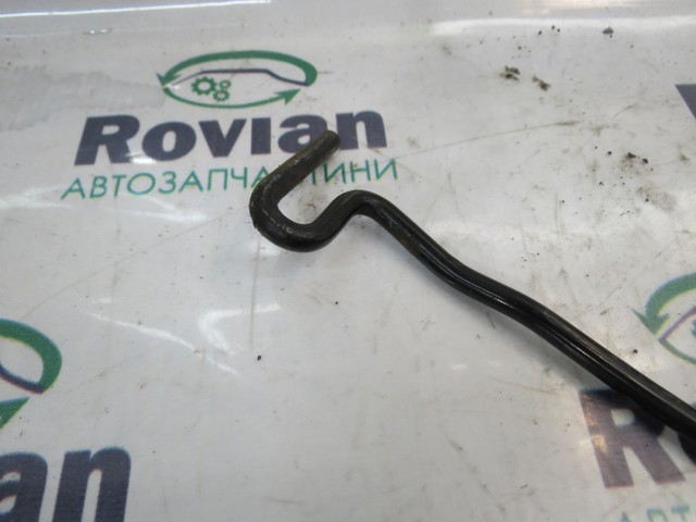 7244265J00 SUZUKI Упор капота купить в Хмельницкий