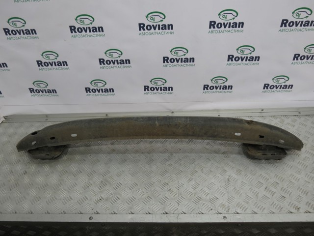 Буфер бампера заднего 7251Q5 PEUGEOT