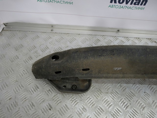 7251Q5 Усилитель бампера заднего купить Винница