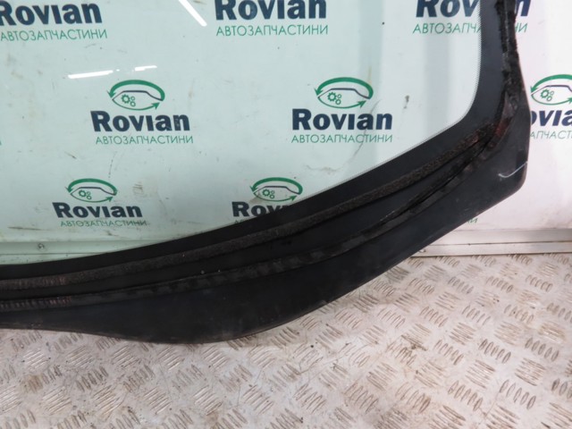 727003NF0A NISSAN Стекло лобовое  купить в Ровно
