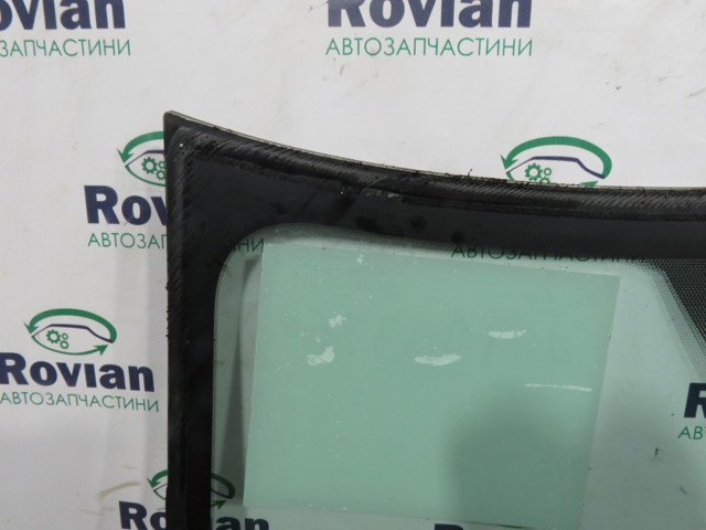727003NF0A Лобовое стекло купить Сумы