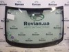 Переднее стекло 727124976R RENAULT