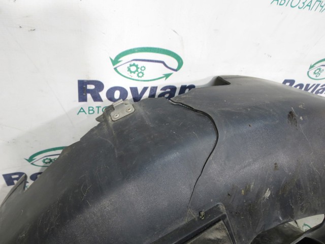 SUZUKI 7282165J00ZDK Чехол запасного колеса в наличии Николаев