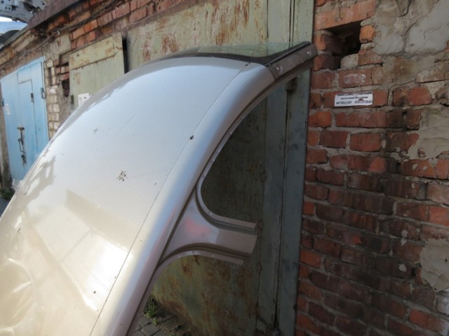 731129874R RENAULT купить в Киев