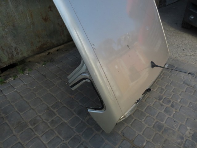 731129874R купить Хмельницкий