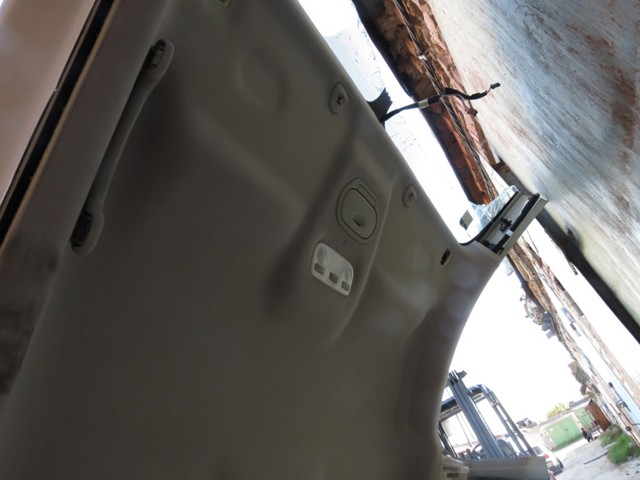 731129874R RENAULT купить в Львов
