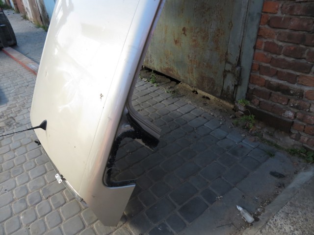 731129874R RENAULT купить в Харьков