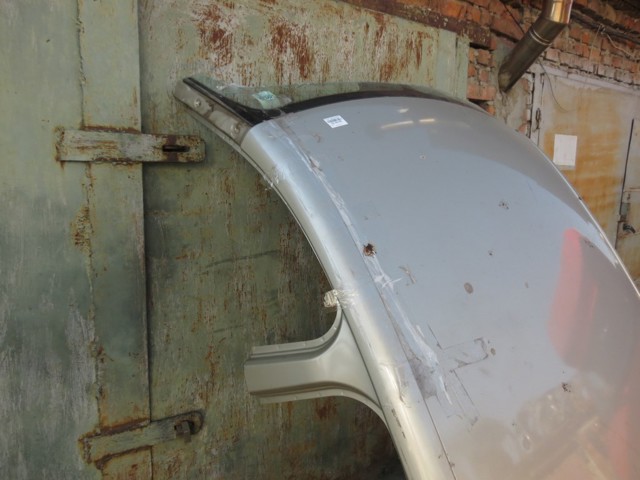 731129874R RENAULT купить в Харьков