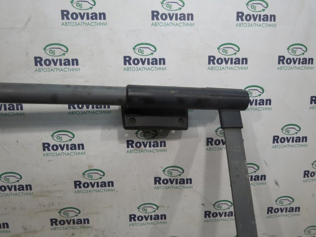 731545X30A NISSAN купить в Украина