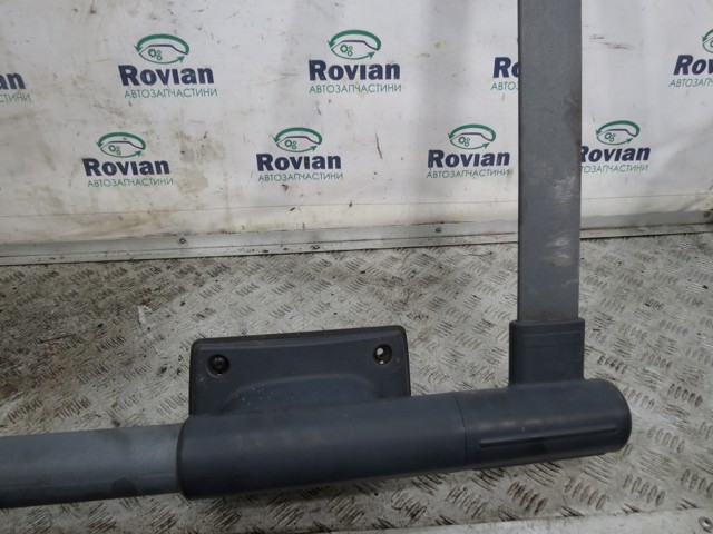 NISSAN 731545X30A в наличии Каменское