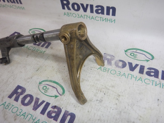 73503282 купить Сумы