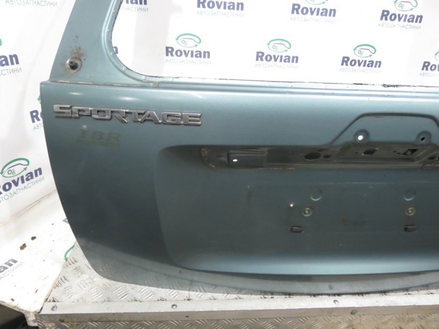 737001F070 HYUNDAI Ляда купить в Черкассы