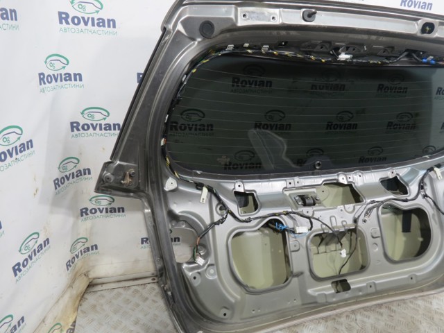 737002P040 Ляда купить Винница