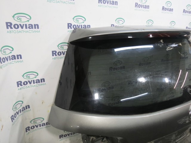 737002P040 HYUNDAI Ляда купить в Днепр