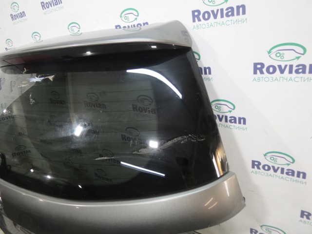 737002P040 Ляда купить Ровно