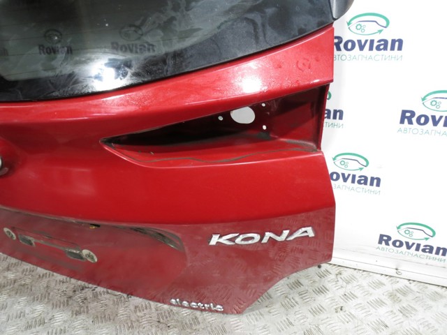 73700J9011 Ляда купить Житомир