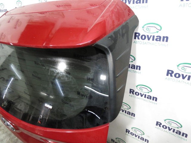 73700J9011 HYUNDAI Ляда купить в Каменское