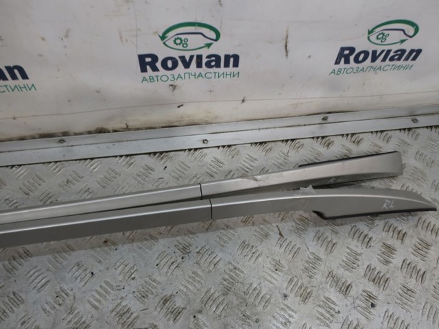 738200001R Рейлинг крыши правый купить Хмельницкий