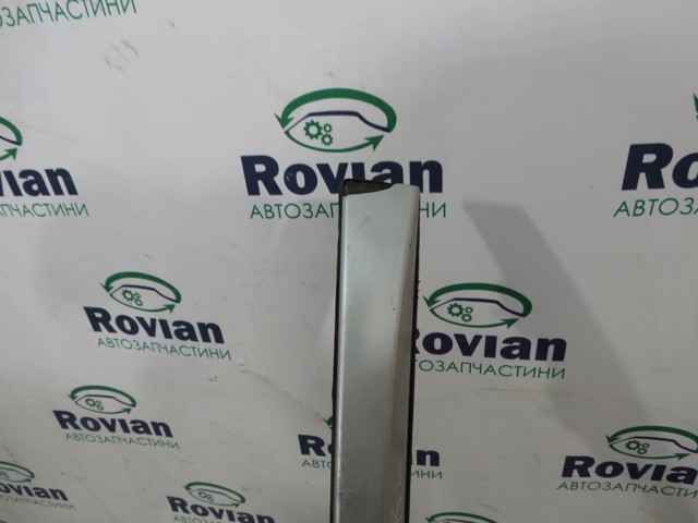 738200001R Рейлинг крыши правый купить Кривой Рог