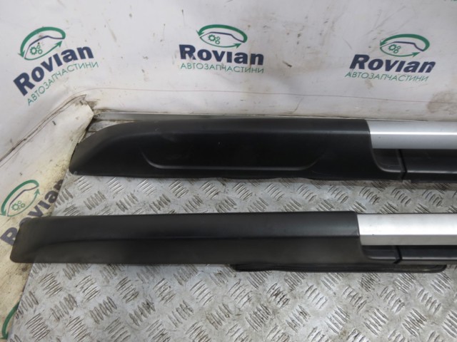 738200025R RENAULT купить в Хмельницкий