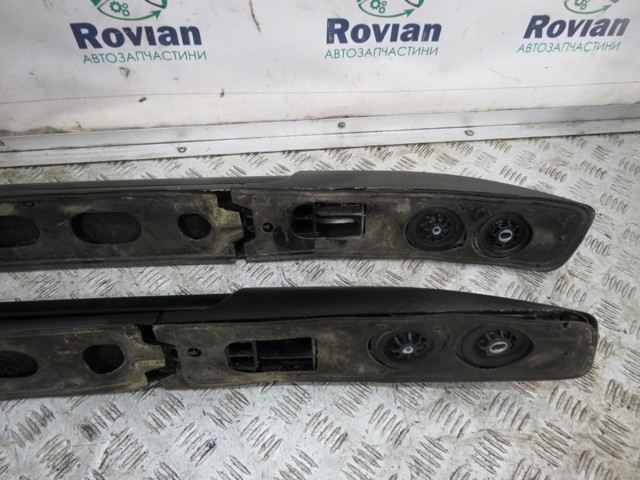 RENAULT 738200025R в наличии Николаев