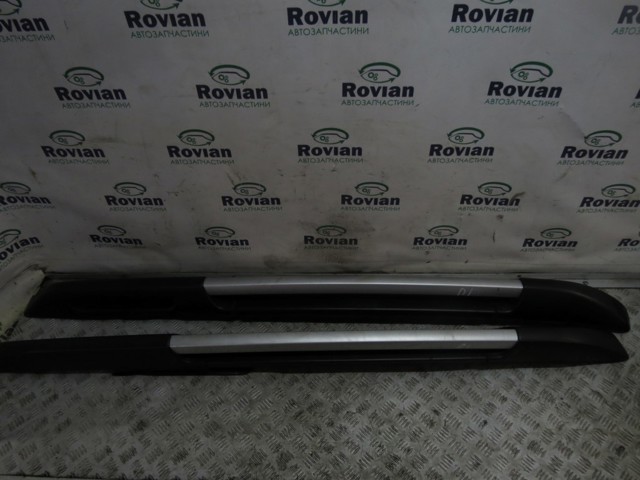738200025R RENAULT купить в Сумы