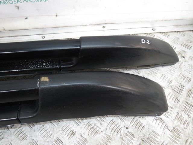 738200025R купить Сумы