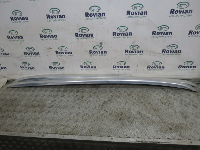 Рейлинг крыши правый 738205207R RENAULT