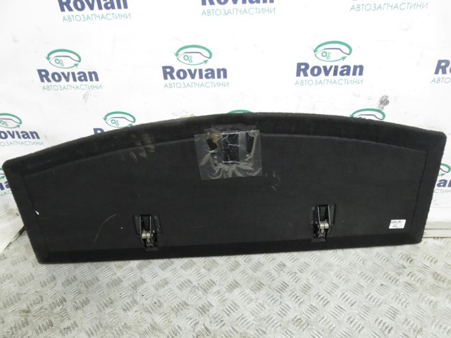 745146536R RENAULT купить в Кривой Рог