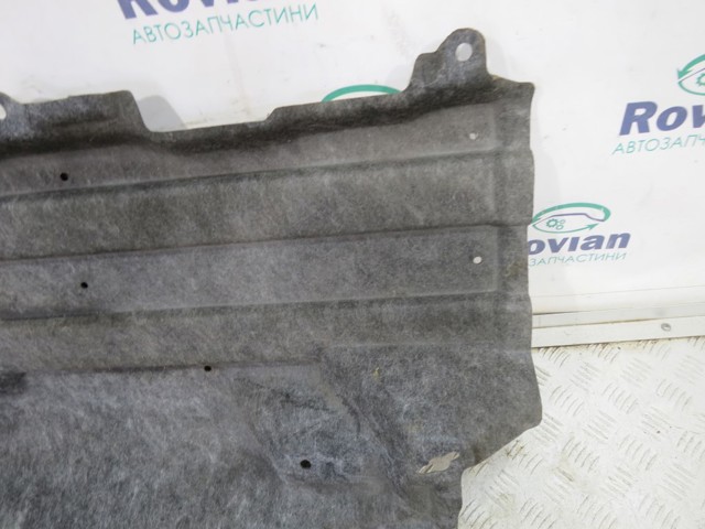 748156RR0A Защита днища левая купить Житомир