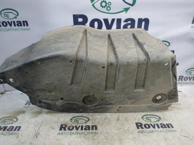 748A00163R RENAULT купить в Николаев