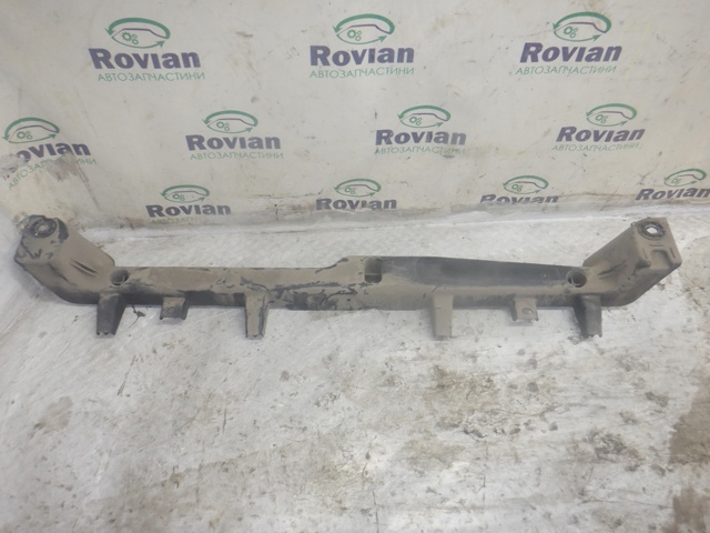 Детали пола (основание кузова или пол) 748F69406R RENAULT