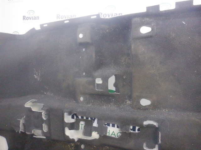 749025HA0B NISSAN купить в Сумы