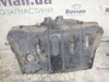 Защита картера 758902039R RENAULT