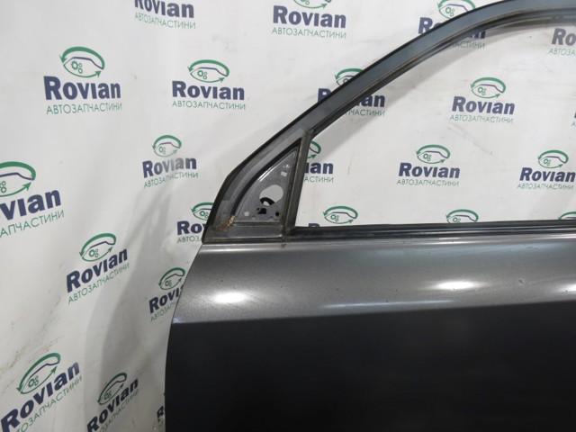 HYUNDAI 760032E020 Дверь передняя левая в наличии Сумы