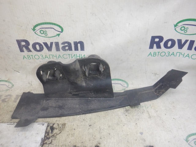 762919668R Renault (RVI)